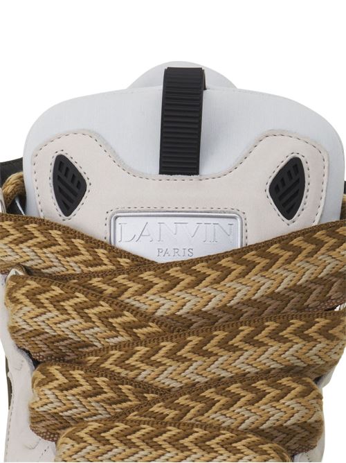  LANVIN | FU SKDK12 BICO E250047